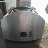 وسایل منزل درسلامت کامل