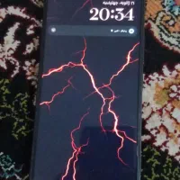 معاوضه با موتور یا آیفن x|موبایل|فاضل آباد, |دیوار