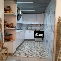 نصب ماربل شیت
