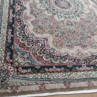 فرش نه متری