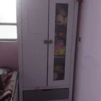تخت کودک و نوجوان
