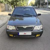 111مدل91