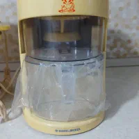 پلوپز و آب میوه گیر|آبمیوه‌گیر و آب‌مرکبات‌گیر|قم, قلعه کامکار|دیوار