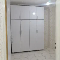 اپارتمان|فروش آپارتمان|شیراز, کوشک میدان|دیوار