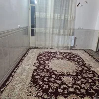 اجاره روزانه/هفتگی/ماهانه آپارتمان ۷۰ متری|اجارهٔ کوتاهمدت آپارتمان و سوئیت|میبد, |دیوار