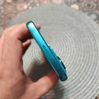 موتورولا Moto Edge 40 neo رم ۱۲|موبایل|تهران, ستارخان|دیوار