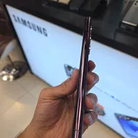 s22ultra|موبایل|تهران, تهرانسر شرقی|دیوار