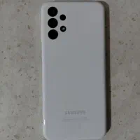 گوشی Samsung A13|موبایل|تهران, شهرک محلاتی|دیوار