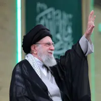 اسکان رایگان برای هم وطن تهرانی