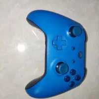 کنترلر(دسته) xbox