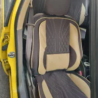 روکش صندلی   از تولید به مصرف دورفرمان رایگان|قطعات یدکی و لوازم جانبی|فردیس, فردیس|دیوار