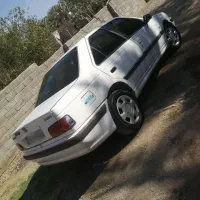 پارس مدل 81 فروش فوری