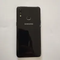 سامسونگ گلکسی A10s