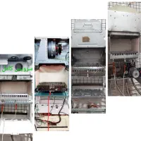 تعمیر تخصصی پکیج|خدمات پیشه و مهارت|همدان, |دیوار