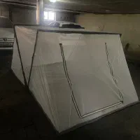 پشه بند (نو)