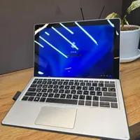 تبلت استوک HP ELITE X2 لمسی