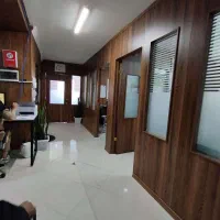 استخدام مدیر فروش با حداقل 5 سال سابقه