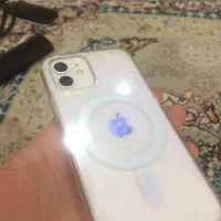 ۱۲نرمال پلمپ خط ثابت معاوضع با سونی