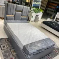 تخت اقتصادی
