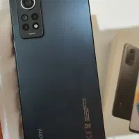 گوشی نوت ۱۲ پرو|موبایل|قم, پردیسان|دیوار