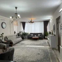 رهن-آپارتمان-ارشاد
