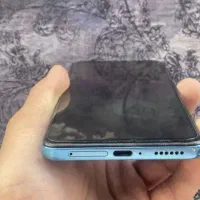 redmi note12 pro 4G|موبایل|مشهد, کوثر|دیوار