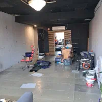 اجاره مغازه ۶۰ متری|اجارهٔ مغازه و غرفه|بابلسر, |دیوار