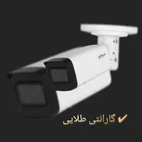 پک دوربین مداربسته داهوا|دوربین مداربسته|کرج, فاز ۴ مهرشهر|دیوار