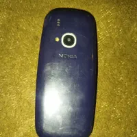 نوکیا3310 اصلی ویتنام