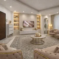 رهن-و-اجاره-واحد-امیرکبیر-قیمت-شکار-شهرک-گلستان