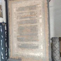 فروش قسطی فرش تابلوفرش قالیچه به صورت کالاکارت