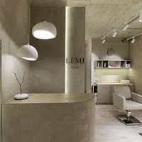 اثر ماندگار، دنیای پتینه خاص ،گچ بری مدرن سنتی|خدمات پیشه و مهارت|تهران, استاد معین|دیوار