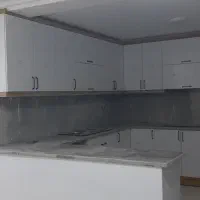 طراحی و ساخت انواع کابینت و کمد دیواری|جاکفشی، کمد، دراور|قشم, |دیوار