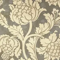 کاغذ دیواری طرح جدید بدون نصاب