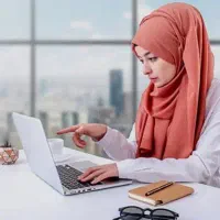 خانم‌های باانگیزه