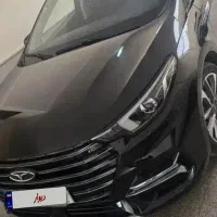 آریزو6پرو بدون رنگ و کم کار