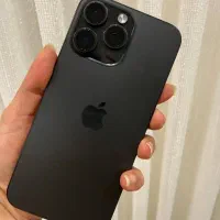 ایفون ۱۵ پرومکس