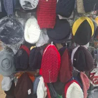 انواع مایحتاج زمستانه چهاراه شهرداری جنب بانک ملی