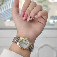 ساعت زنانه مارک امگا 3804003496|ساعت|تبریز, |دیوار