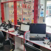 استخدام نیروی خدماتی|استخدام سرایداری و نظافت|کرج, شیخ آباد|دیوار