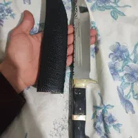 چاقو|کلکسیون اشیاء عتیقه|زنجان, |دیوار