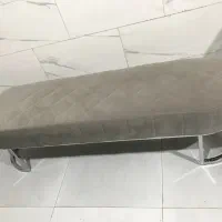 فروش فوری تجهیزات آرایشگاهی|آرایشگاه و سالن‌های زیبایی|بوئین زهرا, |دیوار