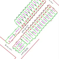 زمین-دست-اول-در-بهشتی-مناسب-سرمایه-گذاری