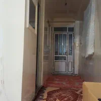 خانه اجاره‌ای با صاحب خانه‌ی خوب