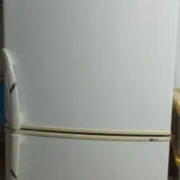 یخچال برفاب