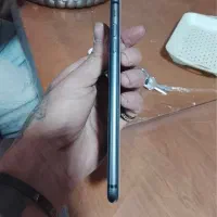 ایفون 8پلاس