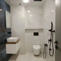 برقکشی تخصصی و لوله کشی و کاشیکاری و رنگ آمیزی|خدمات پیشه و مهارت|چابهار, |دیوار