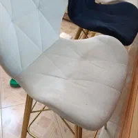 صندلی اپن