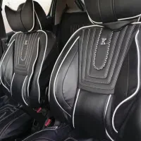 پژو 206 مدل 82 فرانسوی|خودرو سواری و وانت|ابریشم, |دیوار