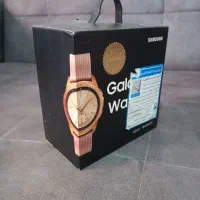 ساعت سامسونگ گلکسی هوشمند|ساعت|شهریار, شهریار|دیوار